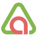AI Advantage Consulting