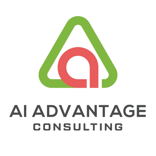 AI ADVANTAGE CONSULTING