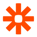 Zapier