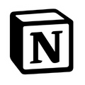 Notion