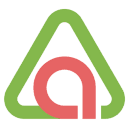 AI Advantage Consulting