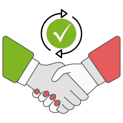 AI Automation Solutions - Email Outreach