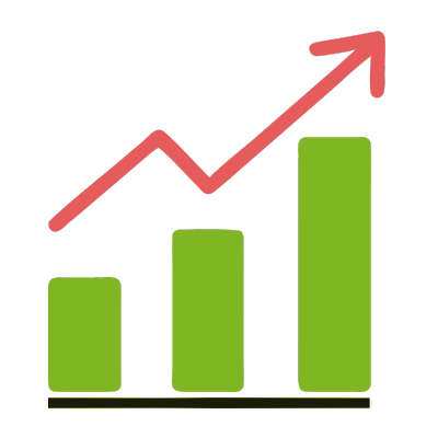 AI Automation Services - Chatbots Nova Scotia