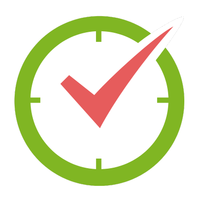 AI Automation Solutions - Cost Efficiency