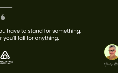 I Cancelled ChatGPT. Here’s Why I’m Not Sorry.