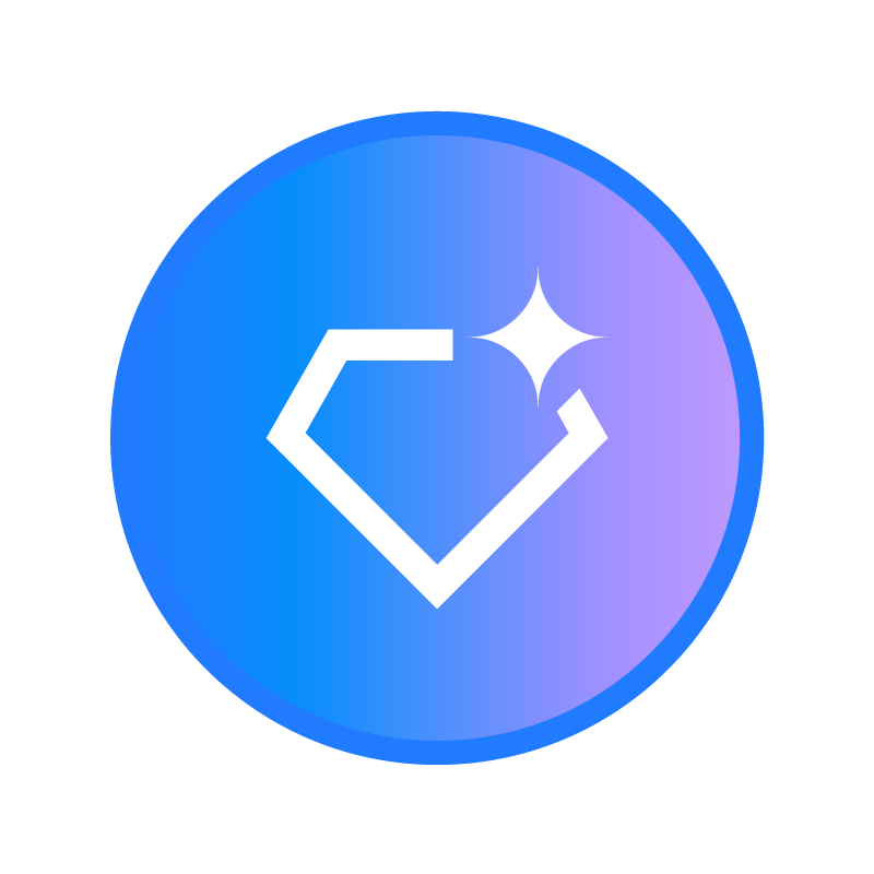 gemini gems icon