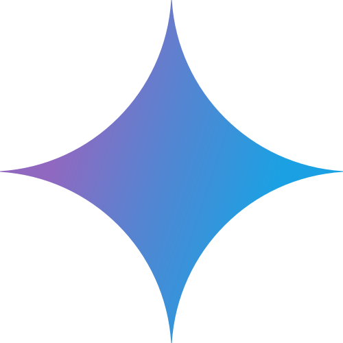 Gemini icon