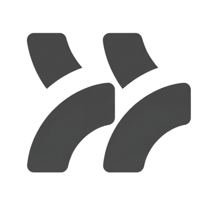google workspace studio icon