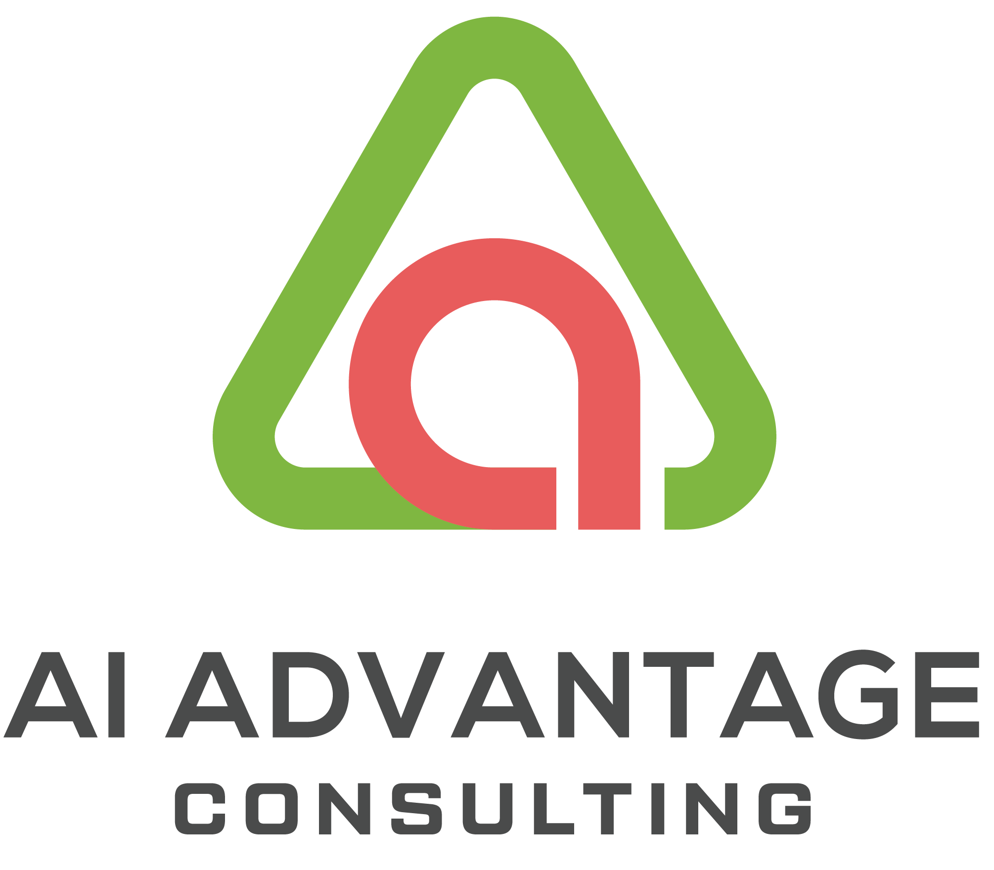 AI Advantage Consulting